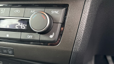 SEAT Arona 1.0 TSI 110 XPERIENCE Lux 5dr Petrol Hatchback